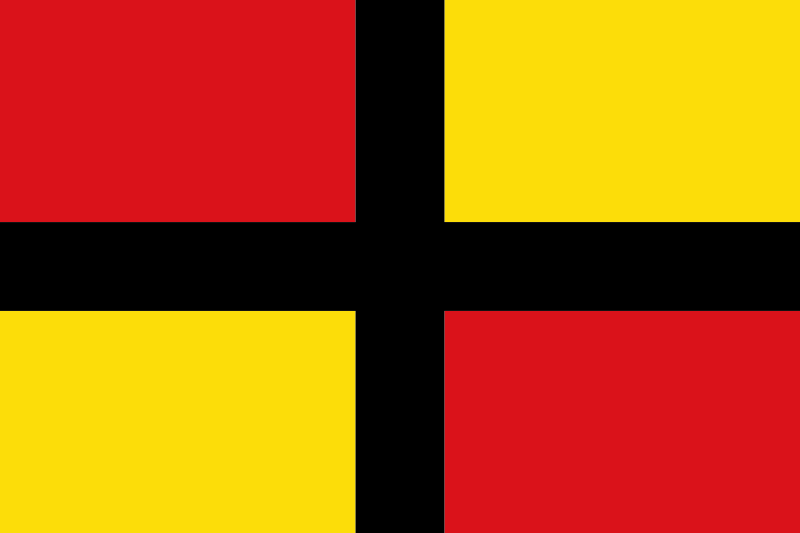 ملف:Bandera d'Artés.svg