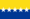 Bandera de Biblián.png