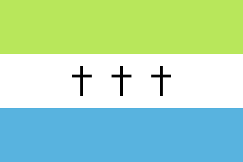 ملف:Bandera de Montmeló.svg