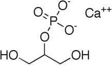 Calcium glycerylphosphate.png