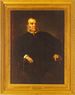Charles j folger.jpg