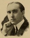 D. Leigh Colvin.jpg