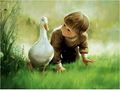 Donald Zolan s Oil Paintings (4).jpg