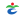 Flag of Satsuma, Kagoshima.svg