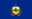 Flag of Vermont.svg