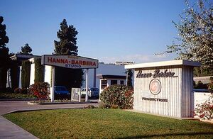 Hbstudio1990s.jpg