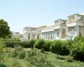 Imam Reza Hospital (formerly Shah Reza Hospital)