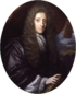 John Locke by Herman Verelst.png