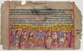 Krishna dancing with the gopis (6124519381).jpg