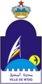 M'diq Logo.png