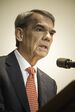 Michael Young 20170216-DM-RBN-7992 (32557392300).jpg