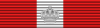 Ufficiale OCI Kingdom BAR.svg