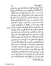 الصفحة التالية &larr;