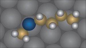55128788 molecule.jpg