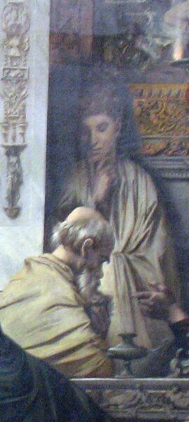 ملف:Aristodemus.jpg