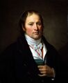 Jacques-Nicolas Billaud-Varenne