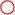 Ta‘ū