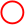 Tutuila