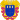 Ternopil Oblast