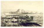 DAVIDSON(1839) p014 WADNOON.jpg