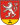 DEU Waldfeucht COA.svg