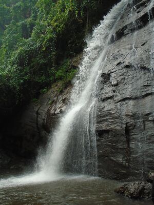 Deojhar or Dian Dui Dhar Waterfall.jpg