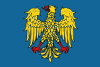 Flag of Friuli (Lega Nord).svg