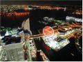 Hiroshimapic19.jpg