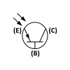 ملف:IEEE 315-1975 (1993) 8.6.16.svg