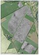 Maidanetske ground plan, Ukraine[21]