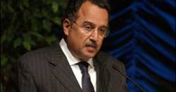 Nabil-fahmy.jpg