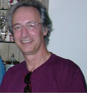 Pierre Agostini.jpg