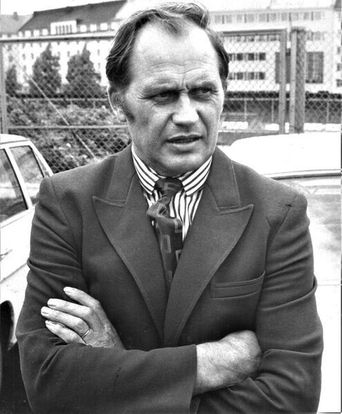 ملف:Rolf-Haikkola-1972.jpg