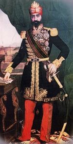 Sadok Bey.jpg