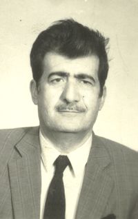 ShalahAhmad.jpg