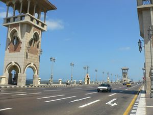 Stanley Bridge.jpg