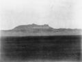 T E Lawrence and the Arab Revolt 1916 - 1918 Q59657.jpg