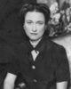 Vincenzo Laviosa - Duke and Duchess of Windsor - Google Art Project (cropped).jpg