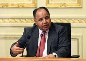 محمد معيط1.jpg