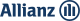 Allianz.svg