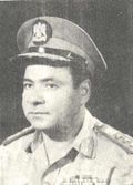 Baqizakipic1.jpg