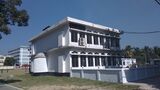 CVASU mosque.jpg