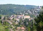 EinkaremvillageC.jpg