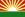 Flag of Lara State.svg