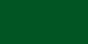 علم Libya