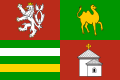 Plzeň