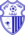 IttihadRiadiTanger.png