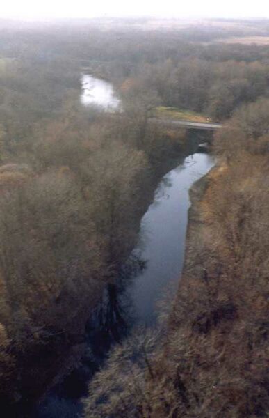 ملف:La Moine River.jpg