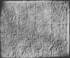Maler Researches in the Central Portion of the Usumatsintla Valley Plate LXI.png