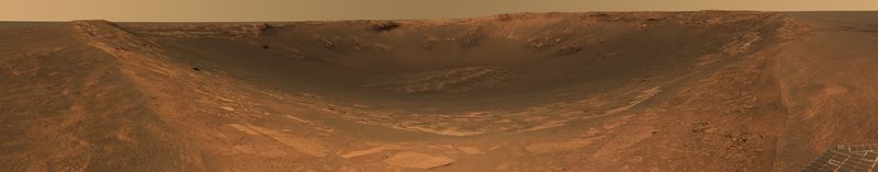 ملف:MarsEndurance.jpg